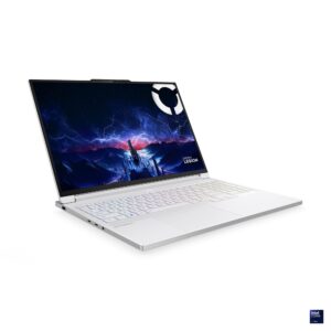 Lenovo Legion 7/16IAX10/U9-275HX/16"/2560x1600/32GB/2TB/RTX 5060/W11H/White/3R On-Site