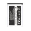 1_s-219 Samsung baterie AB463651BE Li-Ion 1000mAh (OEM)