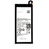 Samsung A5 baterie EB-BA520ABE Li-Ion 3000mAh (OEM)