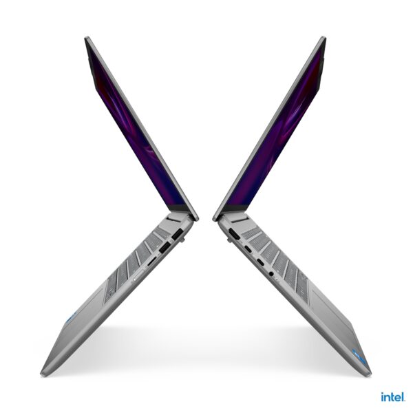 1_s-2220 Lenovo IdeaPad Slim 5/14IRH10/i5-13420H/14"/WUXGA/24GB/512GB/UHD Xe/W11H/Gray/2R