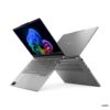 Lenovo Legion Pro 5/14AKP10/AI5-340/14"/2880x1800/24GB/512GB/AMD int/W11H/Gray/2R NBD