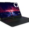 Lenovo Legion Pro 5/16AFR10/R9-9955HX/16"/2560x1600/32GB/1TB/RTX 5070/bez OS/Black/3R