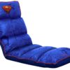 TRUST GXT718SM RAYZEE FLR CHAIR SUPERMAN