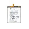 Samsung A20e baterie EB-BA202ABE Li-Ion 3000mAh (OEM)