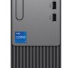 Lenovo ThinkCentre neo/30s Gen 5/SFF/i5-13420H/16GB/512GB SSD/UHD Xe/W11P/3R