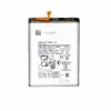 Samsung A21s baterie EB-BA217ABY Li-Ion 5000mAh (OEM)