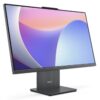 1_s-2276 Lenovo IdeaCentre/AIO 27IRH9/27"/FHD/i7-13620H/32GB/1TB SSD/UHD/W11H/Šedá/2R