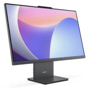 1_s-2276 Lenovo IdeaCentre/AIO 27IRH9/27"/FHD/i7-13620H/32GB/1TB SSD/UHD/W11H/Šedá/2R
