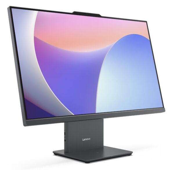 1_s-2276 Lenovo IdeaCentre/AIO 27IRH9/27"/FHD/i7-13620H/32GB/1TB SSD/UHD/W11H/Šedá/2R