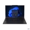 1_s-2289 Lenovo ThinkPad X1/Carbon Gen 13/U7-265U/14"/2880x1800/T/64GB/1TB/Arc Xe/W11P/Black/3R On-Site