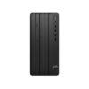 HP Pro/290 G9/Tower/i5-12500/8GB/512GB/UHD 770/W11H/1R