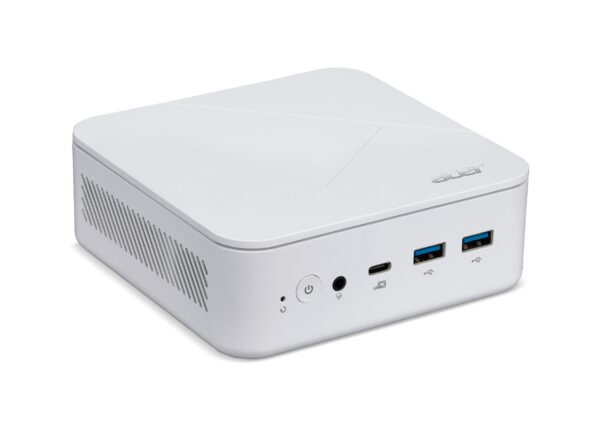 1_s-2314 Acer Revo/RB102-LNL NUC/Mini/U5-226V/16GB/1TB/Intel int/W11H/1R