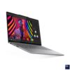1_s-2315 Lenovo Yoga Pro 7/14IAH10/U7-255H/14,5"/3000x1876/T/32GB/1TB/Intel int/W11H/Gray/3R On-Site