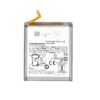Samsung A52 baterie EB-BG781ABU Li-Ion 4500mAh (OEM)
