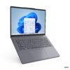 Lenovo IdeaPad Slim 3/14ARP10/R5-7535HS/14"/WUXGA/24GB/1TB/AMD int/W11H/Gray/2R