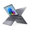 1_s-2402 Lenovo IdeaPad Slim 3/15Q8X10/SD-X1-26-100/15,1"/2560x1600/16GB/1TB/Adreno/W11H/Gray/2R