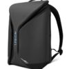 Lenovo Legion 16'' Armored Gaming Backpack GB900