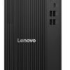 Lenovo ThinkCentre M/M70t Gen 6/Tower/U5-235/16GB/512GB/Intel int/W11P/3R