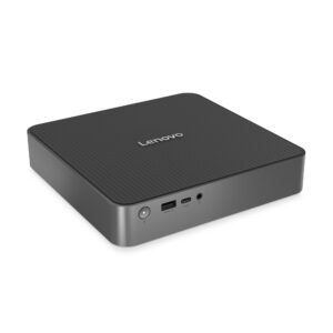 1_s-2439 Lenovo IdeaCentre/Mini 01Q8X10/Mini TWR/SD-X1P-64-100/32GB/1TB/Adreno/W11P/2R