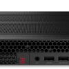 Lenovo ThinkStation P/P3 Gen 2/Tiny/U7-265/32GB/512GB/RTX A1000/W11P/3ROn-Site