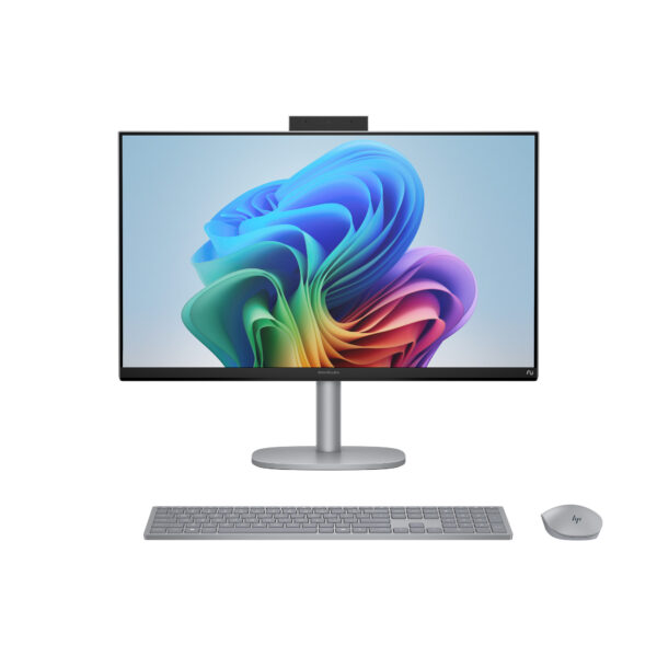 1_s-2457 HP OmniStudio X/Next Gen AI 27-cs1013nc/27"/4K UHD/U7-258V/32GB/2TB/Intel int/W11P/Stříbrná/2R
