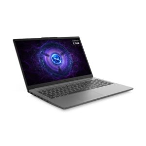 1_s-2458 Lenovo LOQ/15IAX9E/i5-12450HX/15,6"/FHD/16GB/1TB/RTX 4050/W11H/Gray/2R