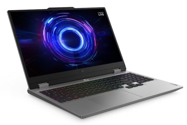 1_s-2465 Lenovo LOQ/15IRX10/i7-13650HX/15,6"/FHD/16GB/1TB/RTX 5070/W11H/Gray/2R