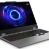 Lenovo LOQ/15IRX10/i7-13700HX/15,6"/FHD/16GB/1TB/RTX 5050/W11H/Gray/2R