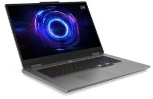 1_s-2475 Lenovo LOQ/17IRX10/i7-13700HX/17,3"/FHD/16GB/1TB/RTX 5060/W11H/Gray/2R