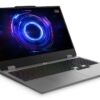 Lenovo LOQ/LOQ 15IRX10/Intel® Core i7-13700HX, 16C/15,6"/FHD/16GB/1TB/RTX 5060/W11H/Gray/2R
