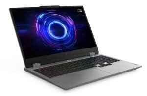 1_s-2490 Lenovo LOQ/LOQ 15IRX10/Intel® Core i7-13700HX, 16C/15,6"/FHD/16GB/1TB/RTX 5060/W11H/Gray/2R