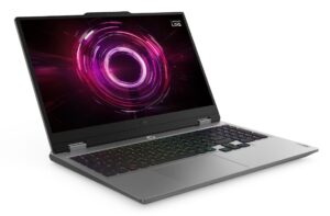 1_s-2491 Lenovo LOQ/LOQ 15AHP10/AMD Ryzen™ 7 250/15,6"/FHD/32GB/1TB/RTX 5060/W11H/Gray/2R