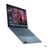 Lenovo YGS7 14"WUXGA/AI5/16G/512/INT/W11H Teal