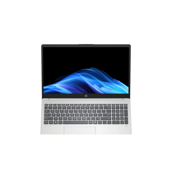 1_s-2510 HP 15/15-fd2019nc/U7-255U/15,6"/FHD/32GB/1TB/Intel int/W11H/Silver/2R