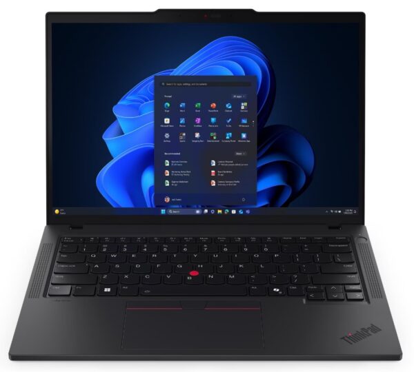 1_s-2517 Lenovo ThinkPad T/ThinkPad T14 G6/U5 225U/14"/WUXGA/16GB/512GB/Intel int/W11P/Black/3R