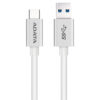 ADATA kabel USB typ C na USB typ A 3.1