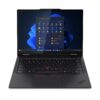 1_s-2548 Lenovo ThinkPad T/T14s 2-in-1 G1/U5-225U/14"/WUXGA/T/16GB/512GB/Intel int/W11P/Black/3R