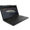 Lenovo ThinkPad P/P16s Gen 4 (Intel)/U7-265H/16"/WUXGA/96GB/2TB/RTX 1000/W11P/Black/3R