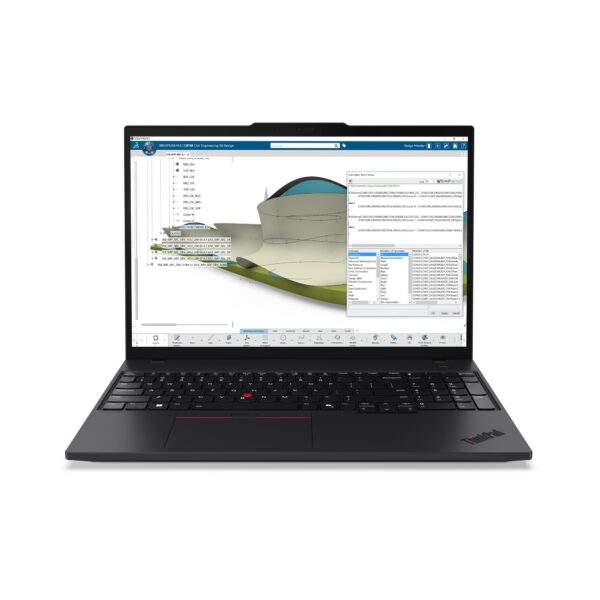 1_s-2577 Lenovo ThinkPad P/21QR0034CK/AMD Ryzen™ AI 7 PRO 350/16"/WUXGA/32GB/1TB/AMD int/W10P/Black/3R