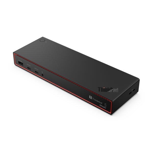 1_s-2582 TP TB5 Smart Dock - EU