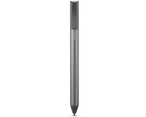 1_s-2599 Lenovo USI Pen