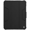 1_s-2613 Nillkin Bumper PRO Protective Stand Case pro iPad 10.9 2022/24/11 2025 Black