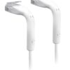 Ubiquiti U-Cable-PATCH-0.3M-RJ45, patch kabel 0,3m, Cat6, bílý