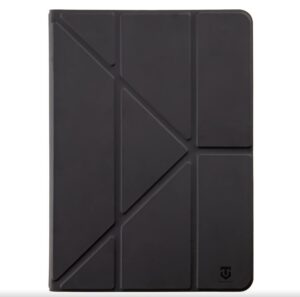 1_s-2645 Tactical Stealth Bomber Case Universal for 9'-11' Tablets Black