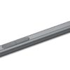 Lenovo Slim Pen