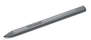 Lenovo Slim Pen
