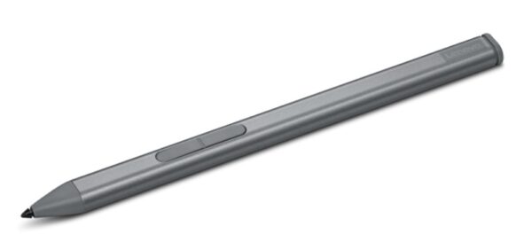 Lenovo Slim Pen