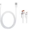 Xiaomi 6A Type-A to Type-C Cable