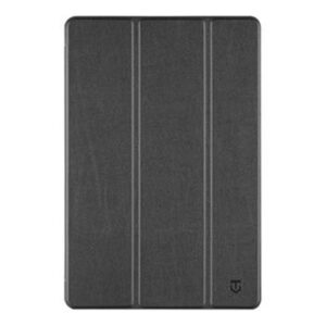 Tactical Book Tri Fold Pouzdro pro Xiaomi Redmi Pad 2 Black