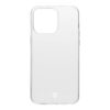 1_s-274 Tactical TPU Kryt pro Apple iPhone 15 Transparent